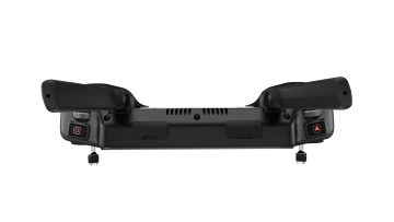 Drone Remote Controller Unit